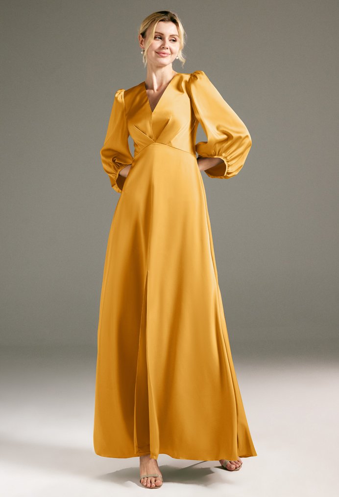 AW Energico Dress